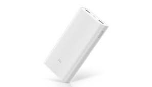 There are 393 suppliers who sells power bank mi 20000 mah on alibaba.com, mainly located in asia. Xiaomi Mi 20000 Mah 2i Power Banks Price In India Specification Features Digit In