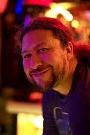 Passing of Mr. Albert Lawson, a friend and patron of Main Street Magic Cafe