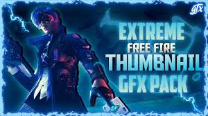 Check spelling or type a new query. 55 Free Garena Free Fire Gfx Pack Templates Free Download