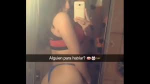 puta de snap - XNXX.COM