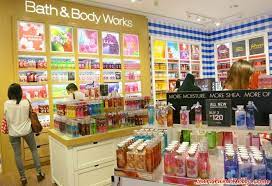 Bath and bady care bath and body care. Sunshine Kelly Beauty Fashion Lifestyle Travel Fitness Bath Body Works Malaysia