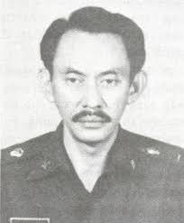 File:Abdul Azis Mugni.jpg