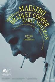 20 Graphic design posters ideas in 2025