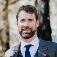 20+ "Eagle" profiles