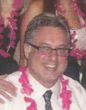 Obituary information for Robert A. Kuhn