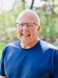 Richard Korzyniewski, 72