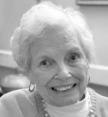 Search Judith Smith Obituaries and Funeral Services