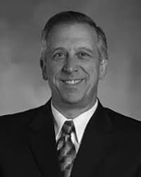 North Carolina Architecture