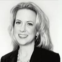 Marcie Hartman's Instagram, Twitter & Facebook