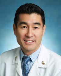 Dave T. Kim, MD