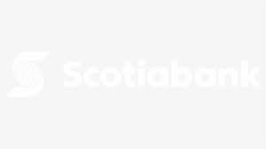 # a advertising agriculture air alcohol architecture art auto b banks business c cinema clothing computers cosmetics d e education. Scotiabank Giller Prize Logo Hd Png Download Kindpng