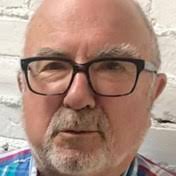 Pitsch Family Obituaries