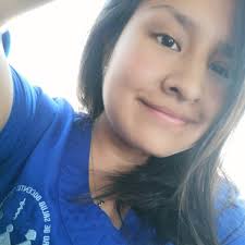 Rosa Lara VERÁSTEGUI