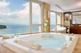 Book 5 star luxury hotels worldwide. Inside The World S Most Expensive Luxury Hotel Suite Lonely Planet