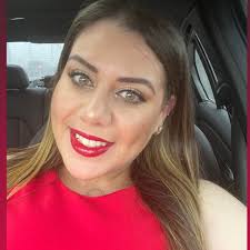 Please be advised we have updated our cell phone usage policy. We hope this  policy change will help provide a more relaxing space for all of our guests  and also provide a