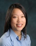 Elaine Landry's Instagram, Twitter & Facebook