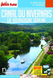 Check spelling or type a new query. Visiter Fourchambault France Guide De Voyage Fourchambault Petit Fute