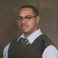 80+ "Gradnigo" profiles