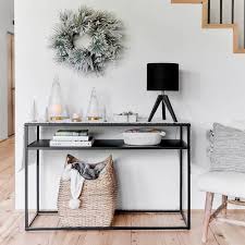 Take a look at this cosy grey and white living room from style at home for inspiration. Cat Jack Living Room Design Ideas Inspiration Target