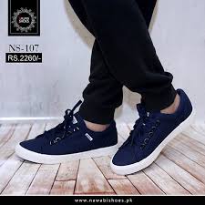 Buy Men Sneakers Shoes Online In Pakistan Nawabishoes Pk