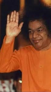 Signs of genuine devotion to god