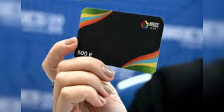 Brics acelera criação de ‘Pix Global’ para países-membros e aumenta tensão com EUA