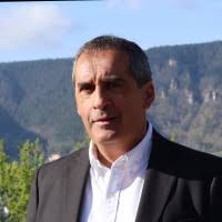 20+ "Karim Abed" profiles