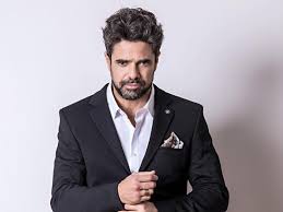 Pregunta 344 ¿en qué programa juvenil comenzó su carrera luciano castro? Luciano Castro Los Grandes Romances Del Galan De Telenovelas Gente Online