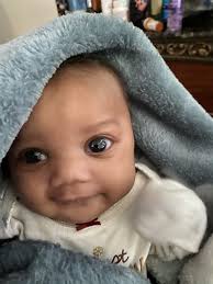 Learie Johnson Obituary (1931