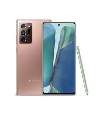India isn't ready but smartphone makers are already launching. Best Phone To Support 5g In India In 2020 Price Features 9 Nov 2020