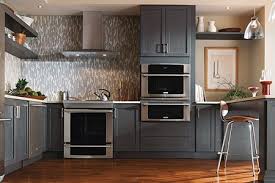 Maybe you would like to learn more about one of these? Traditional Full Custom Cabinets Costco