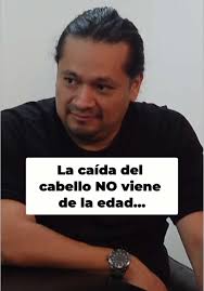 Rafa Mejia 5 Leyes Biologicas