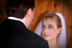 The 10 Best Wedding Photographers in Edgewater, FL