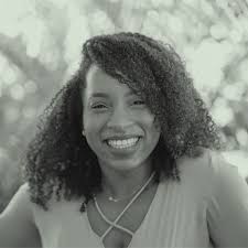 Llega a la Ciudad de Morelia, la tercera edición de las Jornadas de Ciencia  RECEMX