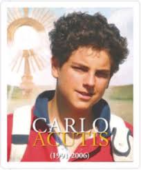 Our Lady of Guadalupe Parish