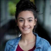 300+ "Victoria Robertson" profiles