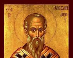 Saint Tamara Queen of Georgia Mini Wooden Orthodox Icon