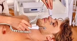 زراعة شعر اللحية هي عملية يتم فيها نقل بعض بصيلات الشعر من منطقة الرأس أو من منطقة الصدر إلى منطقة الذقن أو السالفين بعد تأكد الطبيب الجراح من م Fitbit Wearable