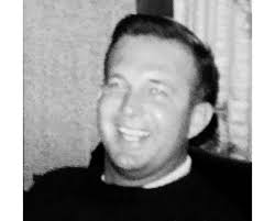 Richard WILCOX Obituary (1927