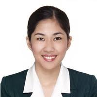 30+ "Jennifer Iris" profiles