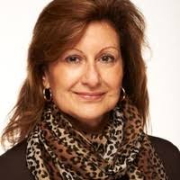 30+ "Cernilli" profiles