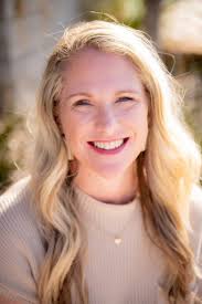 Allyson Mcgee's Instagram, Twitter & Facebook