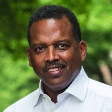 Michael (Mike) Penninger