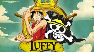 High Resolution One Piece Wallpaper Hd Phone Anime Wallpaper Hd Introducing icicles, the first ever card game for two people to play on a date! high resolution one piece wallpaper hd