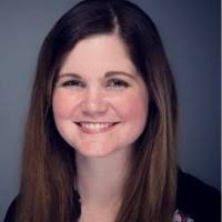 1000+ "Placer" profiles