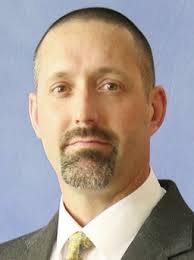 Sandia engineers world's most wear-resistant metal alloy