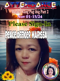 All Mixing stress group ,mixingjoyous good vibes,dragon heart ❤️ 💙 long  distance relationship match maker star sender Filipino cupid, all group ,  admins menber non freind ,non follower. Are all. Invitted to