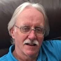 Bryn Michael's Instagram, Twitter & Facebook