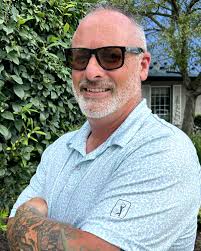 Cunningham's of Edinboro