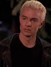 Traci Strauss (teedo)